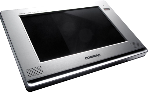 Videotelefon Commax CDV-1020AQ
