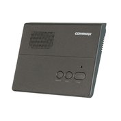 CM-801, Commax dvouvodičový interkom (master)